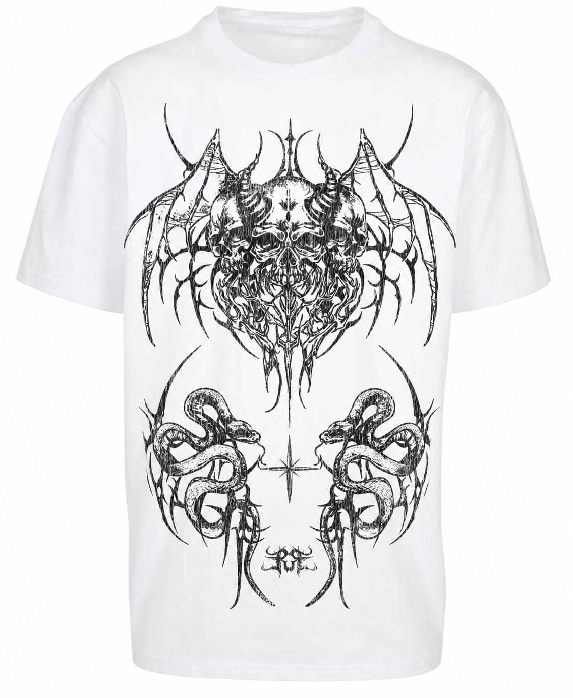 Nemesis Shirt