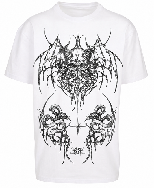 Nemesis Shirt