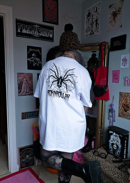 Venomous T-shirt