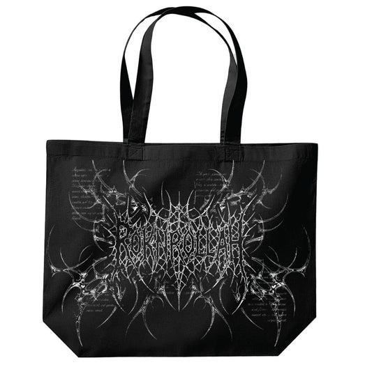 Clytemnestra Tote