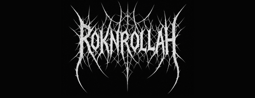 ROKNROLLAH