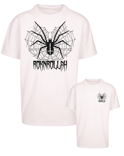 Venomous T-shirt